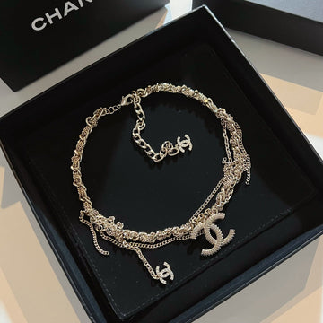 CHL NecklaTop Qualitys 018