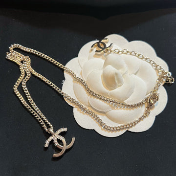 CHL NecklaTop Qualitys 029