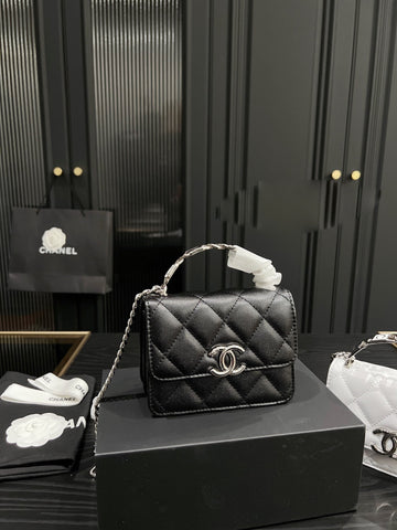 EN - Luxury Top Quality CHL Bag 479