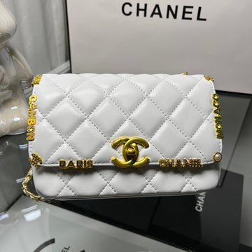 EN - Luxury Top Quality CHL Bag 513