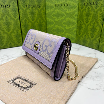 EN - Luxury Bags GCI 586