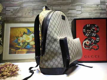 EN - Luxury Bags GCI 638