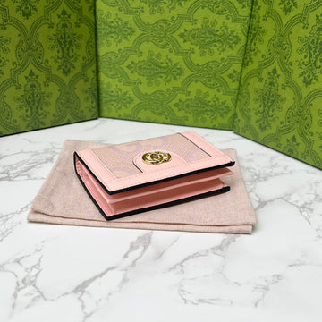 EN - Luxury Bags GCI 595