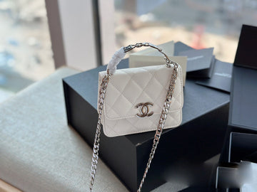 EN - Luxury Top Quality CHL Bag 491