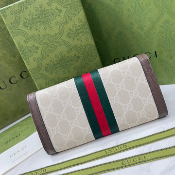 EN - Luxury Bags GCI 612