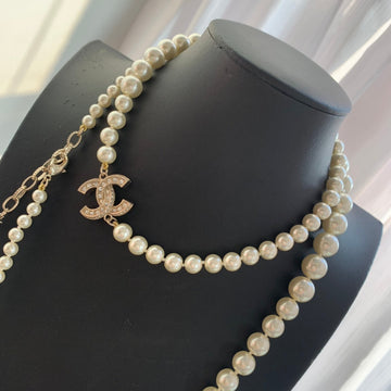 CHL NecklaTop Qualitys 027