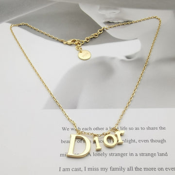 Dir NecklaTop Qualitys 029