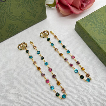 Combo GCI NecklaTop Qualitys 032