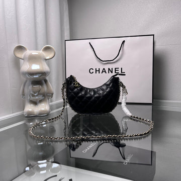 EN - Luxury Top Quality CHL Bag 516