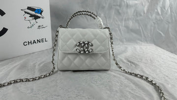 EN - Luxury Top Quality CHL Bag 462