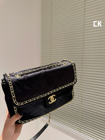 EN - Luxury Top Quality CHL Bag 474
