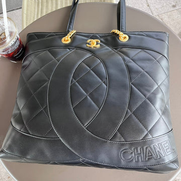 EN - Luxury Top Quality CHL Bag 470