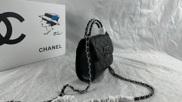 EN - Luxury Top Quality CHL Bag 463