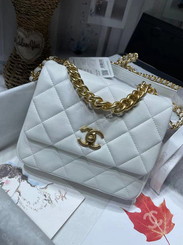 Top Quality - CHL Bags - 445