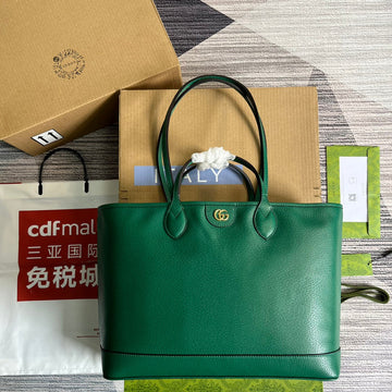 Top Quality -  Bags - 661