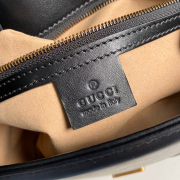 Top Quality -  Bags - 2199