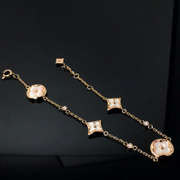 Top Quality NecklaTop Qualitys 036