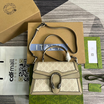 Top Quality -  Bags - 356