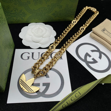 GCI NecklaTop Qualitys 005