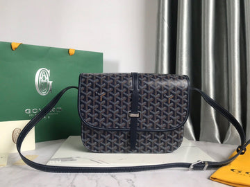 Top Quality - New 1:1 Rep Bags - 077