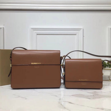 Top Quality Fashion -BBR Bags - 1485