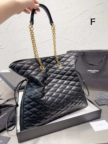 EN - New 1:1 rep  Bags SLY 338