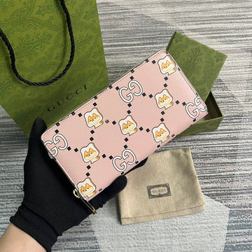 Top Quality -  Bags - 371
