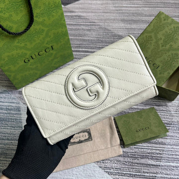 Top Quality -  Bags - 182