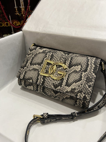 Top Quality 3.5 Clutch Muticolour For Women 8.3in/21cm Top QualityÃÂ 
