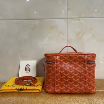 Top Quality - New 1:1 Rep Bags - 334