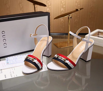 New 1:1 rep GCI HIGH HEELS 015