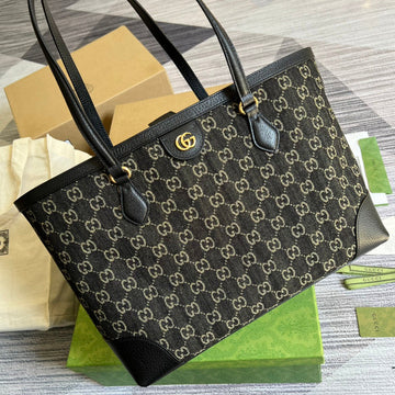 Top Quality -  Bags - 1512
