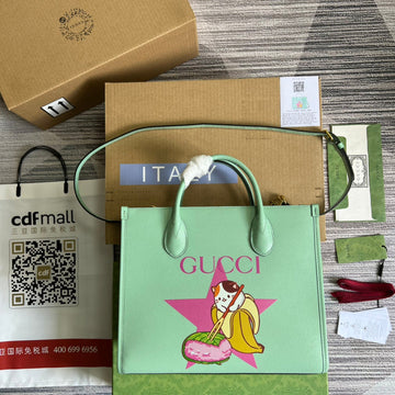 Top Quality -  Bags - 1108