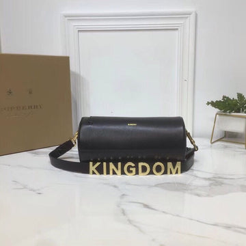 Top Quality Fashion -BBR Bags - 1635