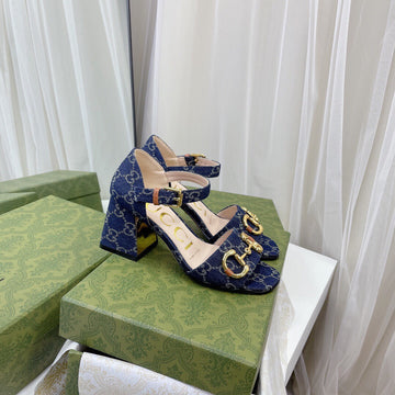 New 1:1 rep GCI HIGH HEELS 030