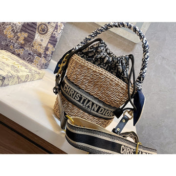 EN - New 1:1 rep  Bags DIR 211