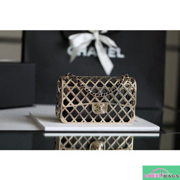 Top Quality - CHL Bags - 624