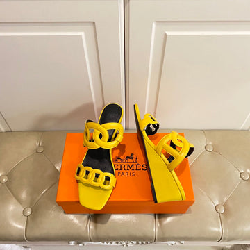 New 1:1 rep HM HIGH HEELS 066