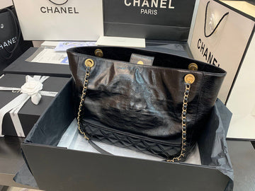 Top Quality - CHL Bags - 476
