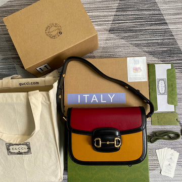 Top Quality -  Bags - 1847