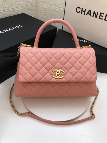 Top Quality - CHL Bags - 513