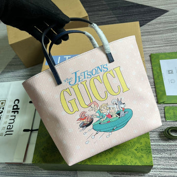 Top Quality -  Bags - 283