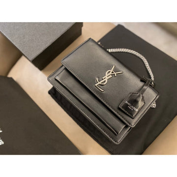 EN - New 1:1 rep  Bags SLY 182