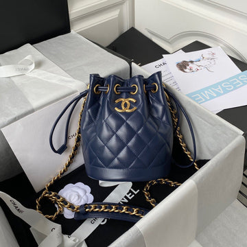Top Quality - CHL Bags - 397