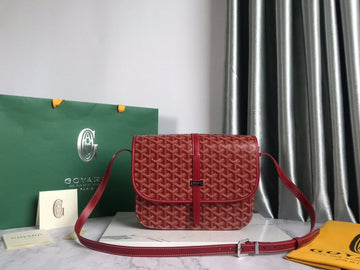 Top Quality - New 1:1 Rep Bags - 065