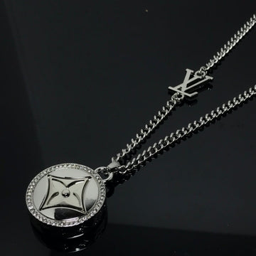 Top Quality NecklaTop Qualitys 029