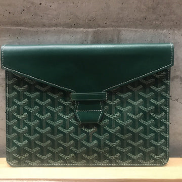 Top Quality - New 1:1 Rep Bags - 390