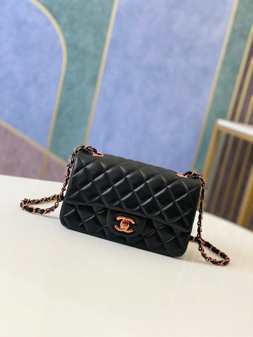 Top Quality - CHL Bags - 245