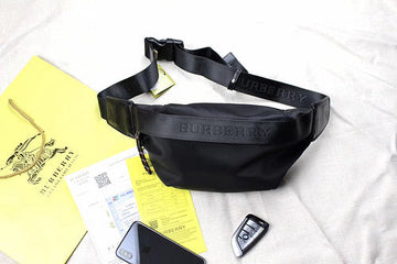 Top Quality Fashion -BBR Bags - 750