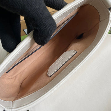 Top Quality -  Bags - 1702